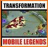Mobile Legends -Guide- 2k19 related image