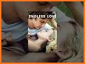 Endless Love related image