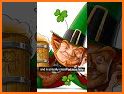 Leprechaun Kingdom related image