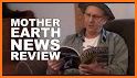 Mother Earth News Magazine related image