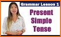 Shwe English Lessons related image