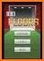 100 FLOORS ADDICTING GAME related image