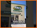 Runza related image