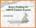 Sea Trials - USCG License Exam related image