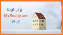 MyRealty.am related image