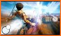 Attack On Titan Age Of Titans AOT Mod related image