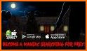 Jason Killer Game: Haunted House Horror 3D related image