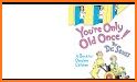 You're Only Old Once! related image