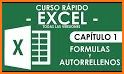 Excel Completo - Desde Principiante Hasta Avanzado related image