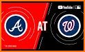 Watch MLB Live Stream - Watch MLB Live 2019 related image