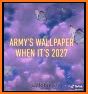 Army Wallpaper related image