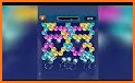 Pop Puzzle - Classic Bubble Blast Game related image