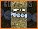 Move The Ball related image