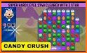 Sugar Candy Saga related image