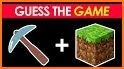 Guess The Logo : The Game related image