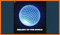 Melodyab - World Of Music related image