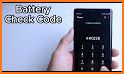 Phone Battery Info On Wear related image