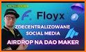 Floyx related image