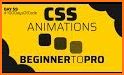 Learn CSS - Pro related image