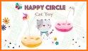 Happy Circle related image