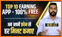 Best Earning related image
