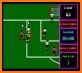 World Cup Soccer 1990 (Video Game) related image