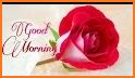 Inspiring Good Morning Wishes And Greetings related image