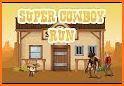 Super Cowboy Run related image