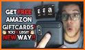 Free Gift Card Generator 2019 related image