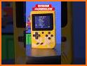 SupGaming related image