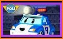 Poli Rescue Game Lite related image