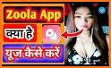 Zoola - Live Video Chat related image