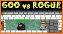 Rogue Pixel Dungeon related image