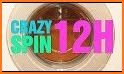 CrazySpin related image