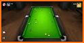 Pooking Billiards : Shooting Ball Pool 3D related image