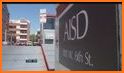 AISD Benefits related image