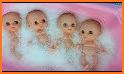 Baby Doll and Toys Video related image