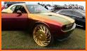 Dodge Them - Gold related image