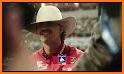 Play ProRodeo related image