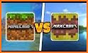 Auto Craft - Master Craft For MCPE related image