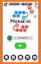 Hexario - Creative - Strategic - Free related image