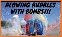 Firecrackers Bombs and Explosions Simulator 3 related image
