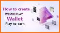 PLAY Wallet (WEMIX) related image