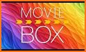 MoveBox related image