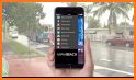 Miami Transit App - Bus, Mover and Rail Tracker related image