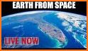 Earth Online Webcams Free related image