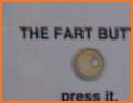 Ultimate Fart Button related image