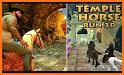 Temple Horse Run 3D: Horse Run related image