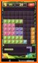 Block Puzzle - Puzzle Game related image