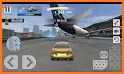Car Racing game related image
